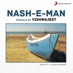 Nash-e-Man - Minu Chadhha Song Download