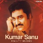 Kumar Sanu Romantic Melodies - Minu Chadhha Song Download