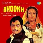 Bhookh - Minu Chadhha Song Download